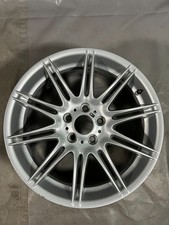 Bmw 3er 2005 gebraucht kaufen  Gummersbach