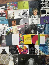 Groove magazin sammlung gebraucht kaufen  Frankfurt am Main