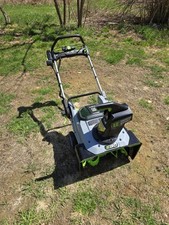 Ego inch snow for sale  Augusta