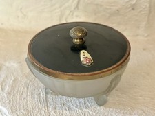 Vintage art deco for sale  Scottsdale