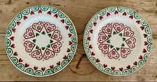 Emma bridgewater plate for sale  DORCHESTER