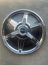 Ford 1965 mustang for sale  Spokane
