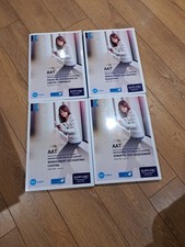 Kaplan aat level for sale  CLACTON-ON-SEA