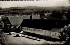 Wildflecken rhön unterfranken gebraucht kaufen Wildflecken rhön unterfranken gebraucht kaufen  Berlin