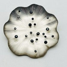 Vintage alexis bittar for sale  Walden