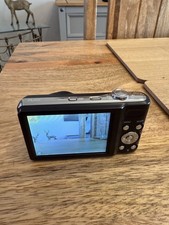 Samsung pl201 digital for sale  ROTHERHAM