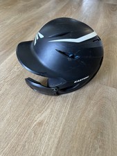 Easton elite baseball for sale  Houston