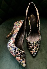 Topshop women court for sale  COLNE