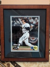 Chicago white sox for sale  Chicago