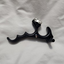 Tru ball finger for sale  Ovid