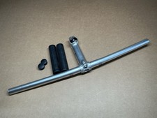 Motobecane handlebar 560mm for sale  Lemon Grove