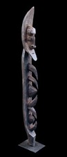 Yipwon figure karawari d'occasion  Perros-Guirec