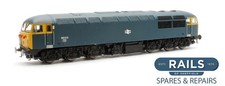 Hornby gauge r2645 for sale  SHEFFIELD