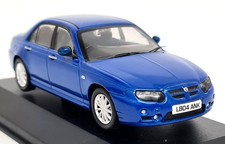 Vanguards trophy blue for sale  BOGNOR REGIS