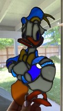 Vintage disney donald for sale  Corning