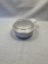 Vtg corning ware for sale  Cape Girardeau