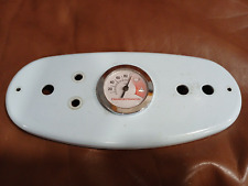Illy francis 3rd for sale  NOTTINGHAM