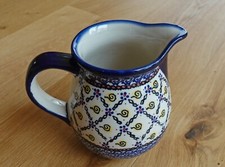 Riginal bunzlauer keramik gebraucht kaufen  Halstenbek