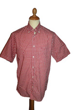 Chemise homme paul d'occasion  Blanquefort