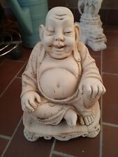 Buddha figur china gebraucht kaufen  Bad Breisig