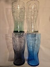 Mcdonald collector series for sale  Tower City
