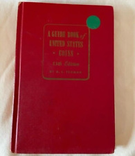 1960 guide book for sale  Charlemont
