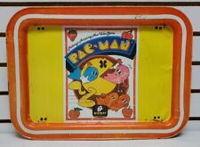 Vintage orange pac for sale  Saint Cloud