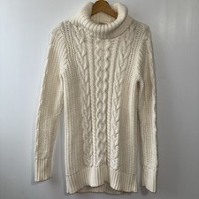 Gap turtleneck sweater for sale  Trenton