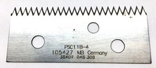 Unbranded tape cutter d'occasion  Expédié en Belgium