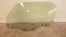 Honda s2000 passenger for sale Honda s2000 passenger for sale  CRICKHOWELL