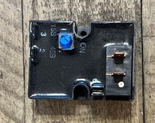 Saniserv 188318 timer for sale  Adams