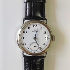 Omega anni usato  Valenzano