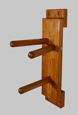 Wing chun wooden gebraucht kaufen  Versand nach Germany