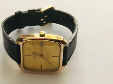 Ventura automatic men for sale  PERSHORE