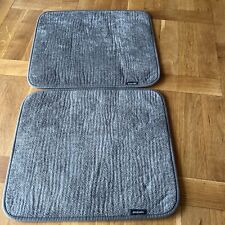 grey worktops for sale  BRIDLINGTON