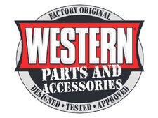 western unimount 63300 for sale western unimount 63300 for sale Buffalo