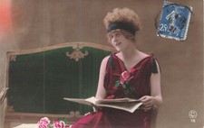 Women makeup headband d'occasion  Expédié en Belgium