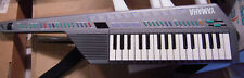 Yamaha shs argento usato  Torino