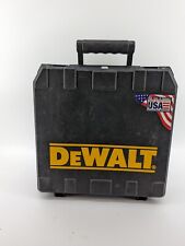Dewalt dcvk299p2 drill for sale  Woodbridge