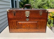 Vintage gerstner son for sale  Skillman