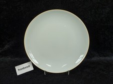 Arzberg cucina colori gebraucht kaufen  Waldershof