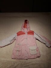 Cakewalk designer winterjacke gebraucht kaufen  Keltern