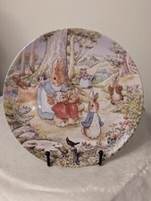 Wedgwood danbury mint for sale  BANCHORY