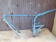 Moto gilera 175 usato  Torrebelvicino