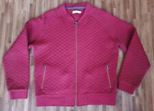 Howies ladies zipped for sale  SOUTHAMPTON