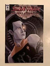 Star trek next for sale  Melrose