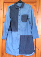 Mod 60s demin for sale  SHREWSBURY