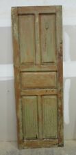 Antique single mexican for sale  Mcallen