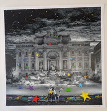 Roamcouch wish upon for sale  BEVERLEY