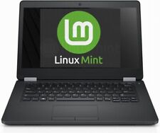 11.6 laptop super for sale  LONDON